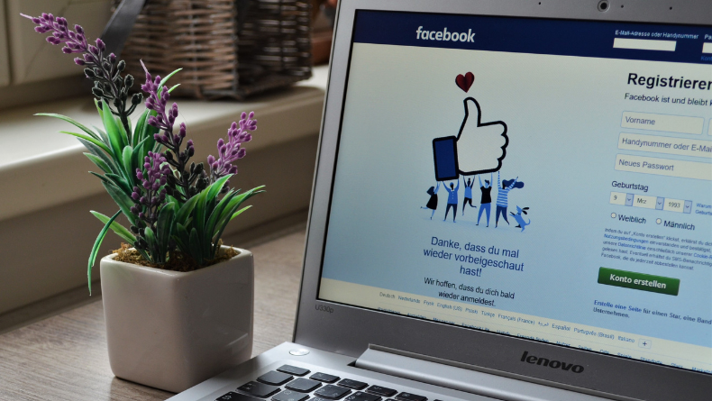 Facebook’a Veri Skandalı Sebebiyle Tekrar Dava Açılıyor!